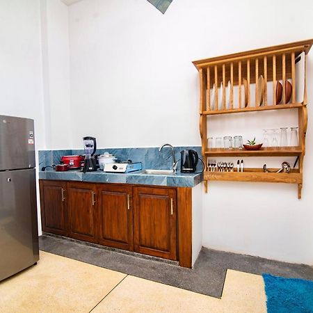 Villa Ray White Unawatuna Luaran gambar