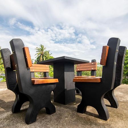 Villa Ray White Unawatuna Luaran gambar