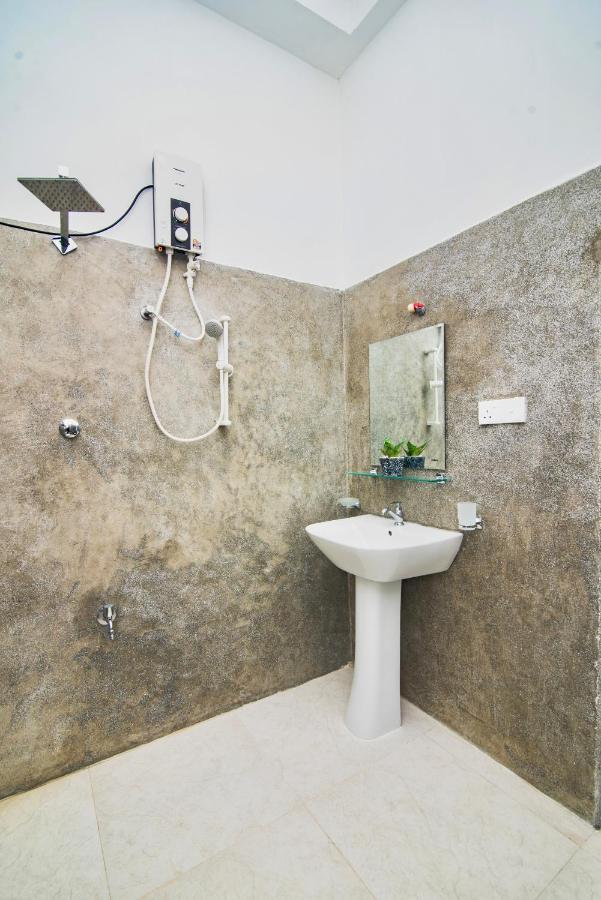 Villa Ray White Unawatuna Luaran gambar